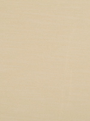 SILKY SLUB | STRAW