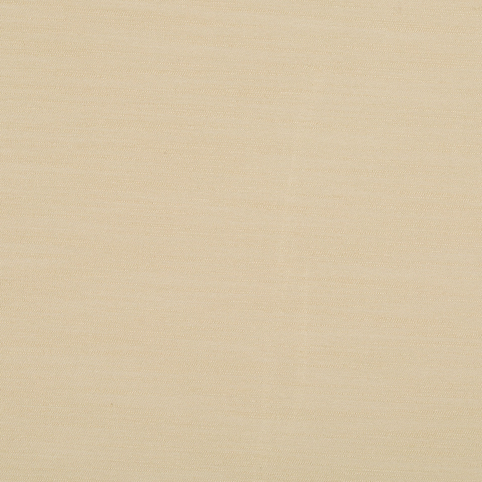 SILKY SLUB | STRAW