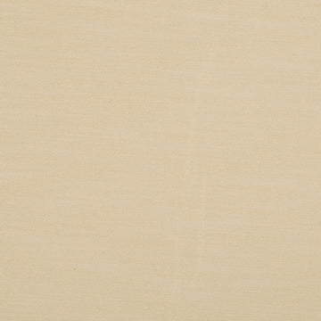 SILKY SLUB | STRAW