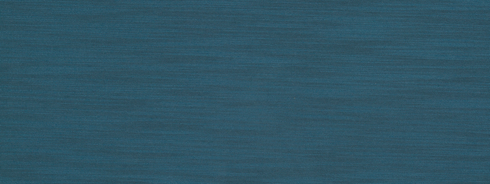 SILKY SLUB | INDIGO