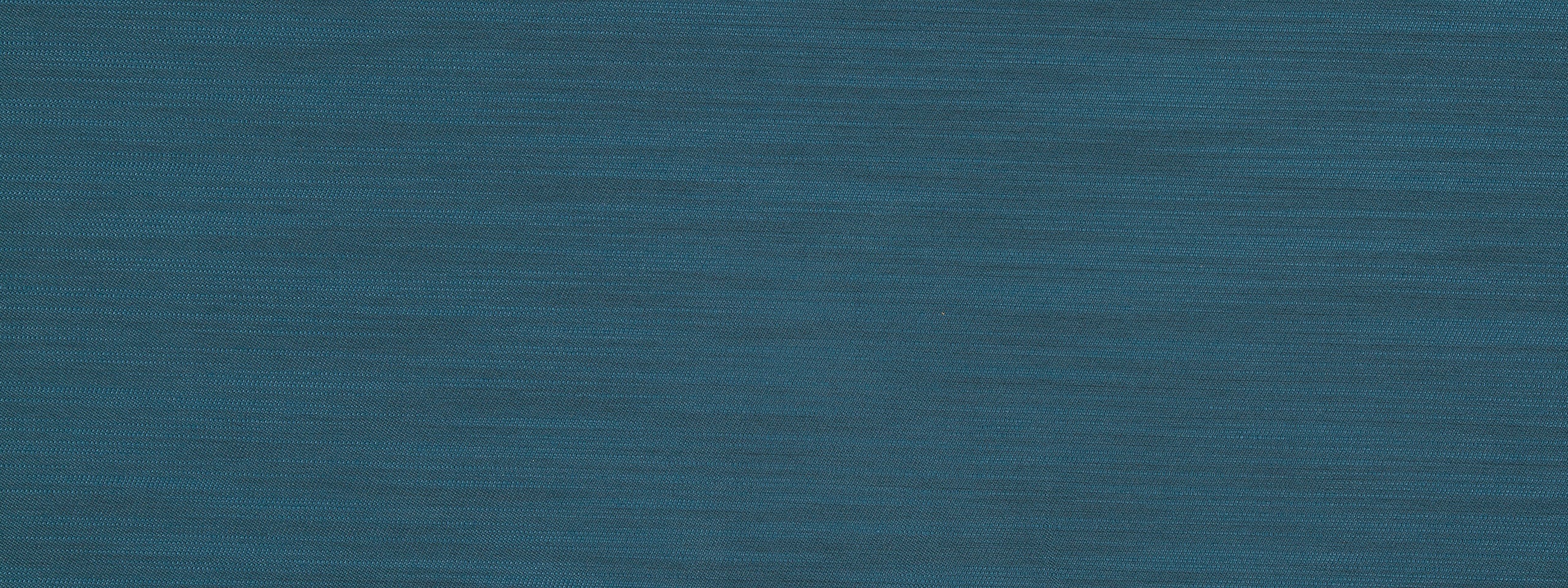 SILKY SLUB | INDIGO