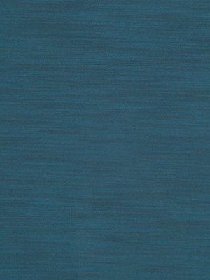 SILKY SLUB | INDIGO