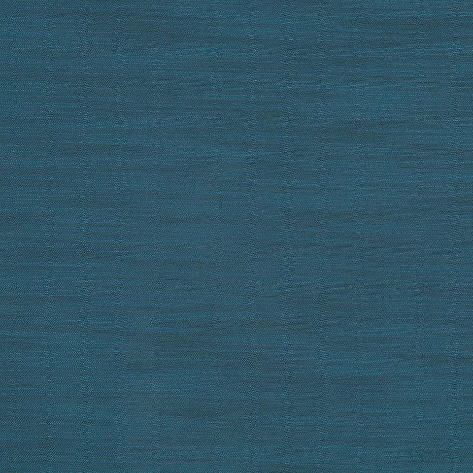 SILKY SLUB | INDIGO