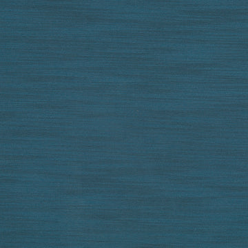 SILKY SLUB | INDIGO