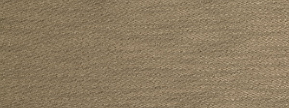 SILKY SLUB | KHAKI - Upholstery - Fabric