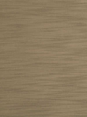 SILKY SLUB | KHAKI - Upholstery - Fabric