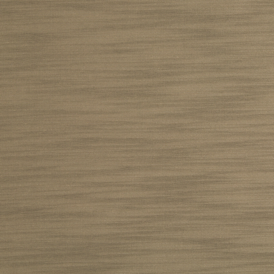 SILKY SLUB | KHAKI