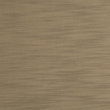 SILKY SLUB | KHAKI - Upholstery - Fabric