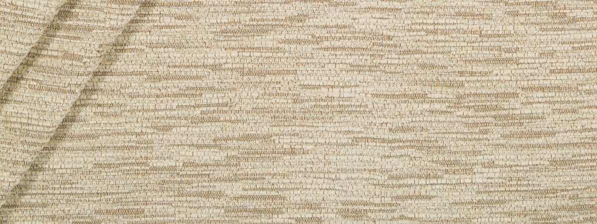 CHENILLE RIB | LINEN - Upholstery - Fabric
