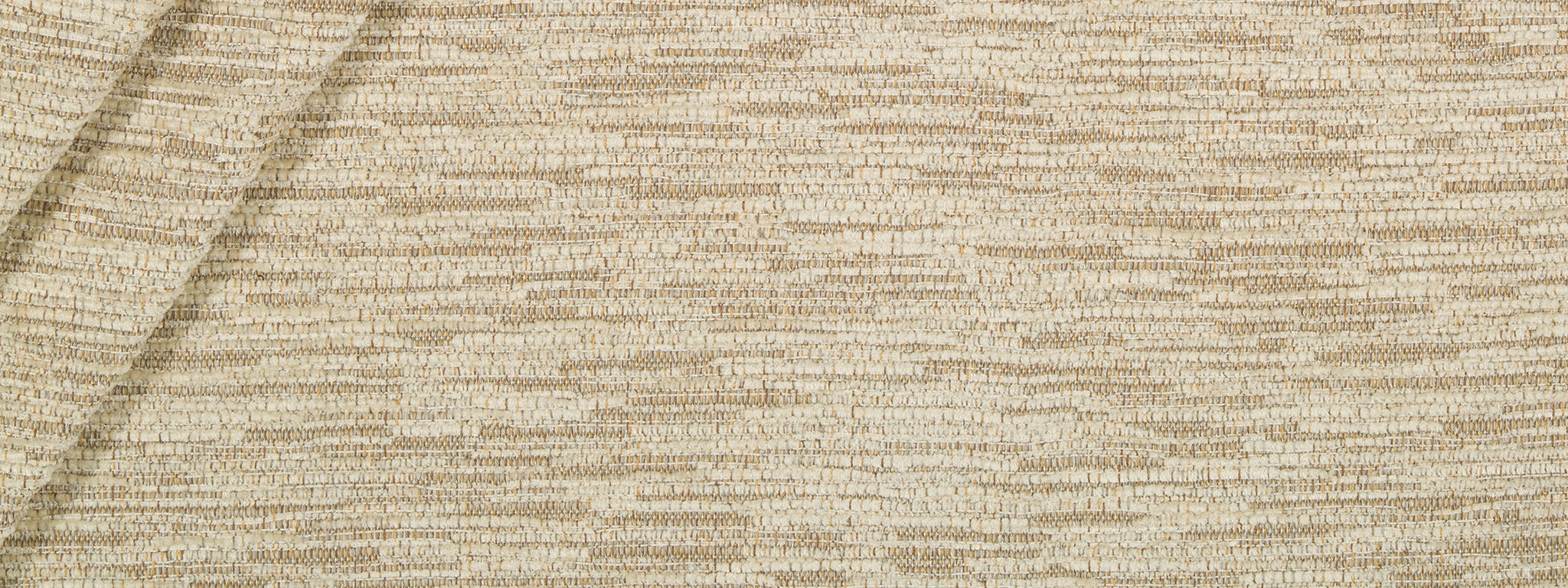 CHENILLE RIB | LINEN