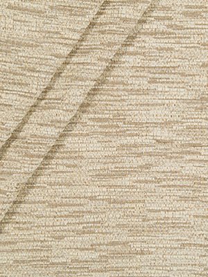 CHENILLE RIB | LINEN - Upholstery - Fabric