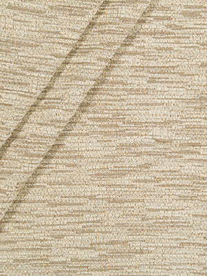 CHENILLE RIB | LINEN