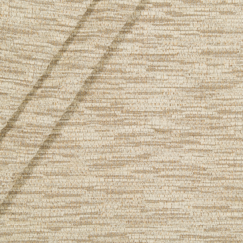 CHENILLE RIB | LINEN