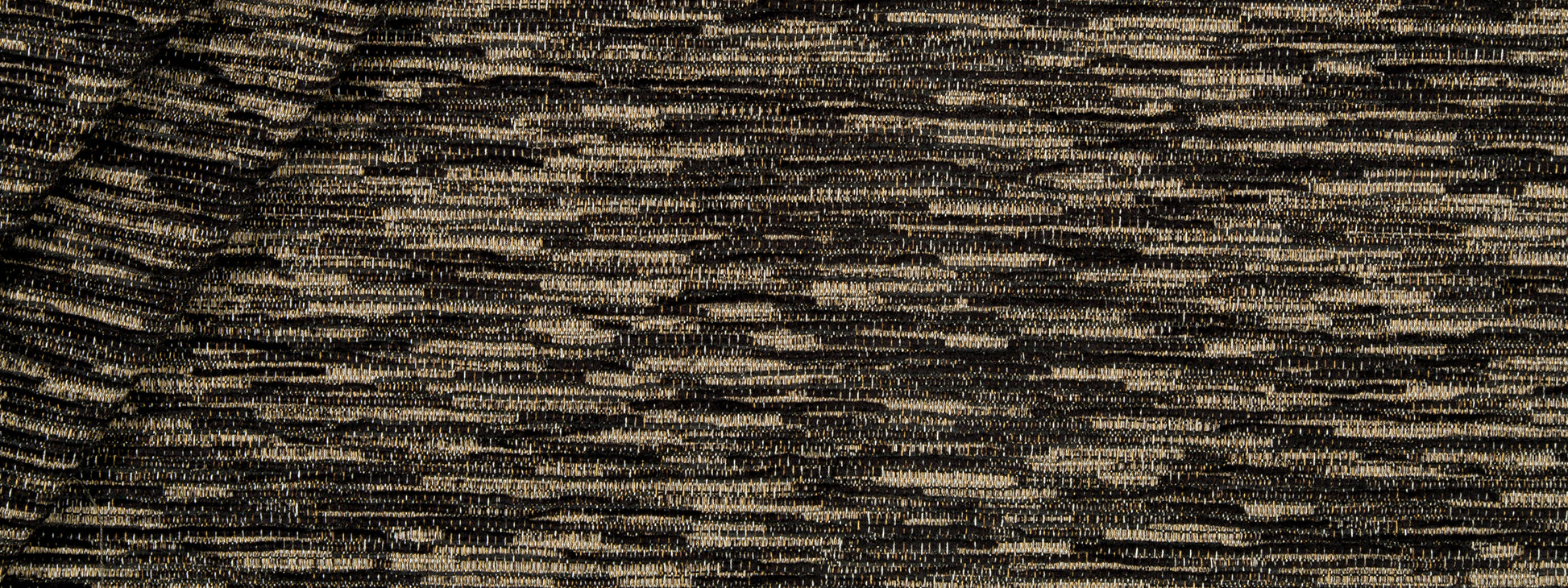 CHENILLE RIB | NIGHT SKY