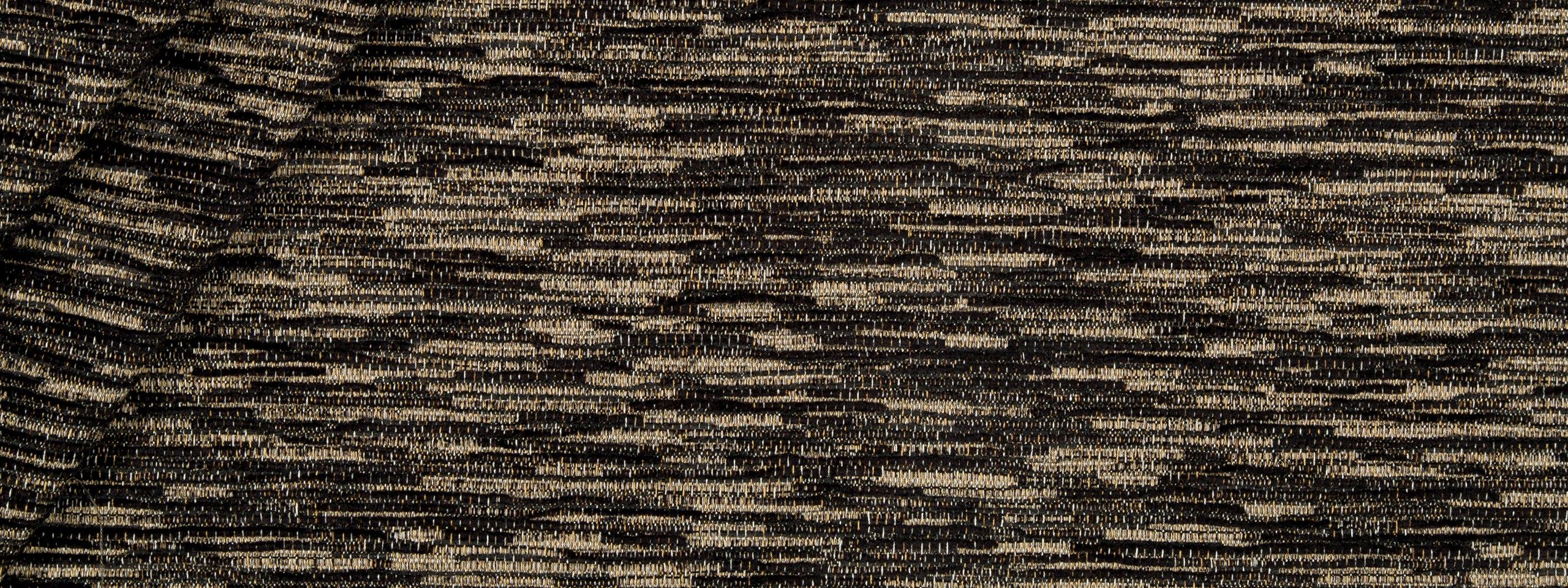 CHENILLE RIB | NIGHT SKY
