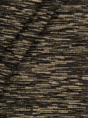 CHENILLE RIB | NIGHT SKY