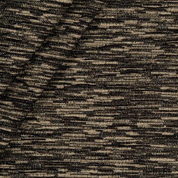 CHENILLE RIB | NIGHT SKY