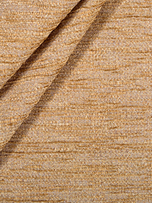 CHENILLE RIB | BARK