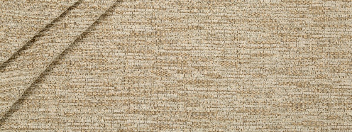 CHENILLE RIB | ZINC - Upholstery - Fabric