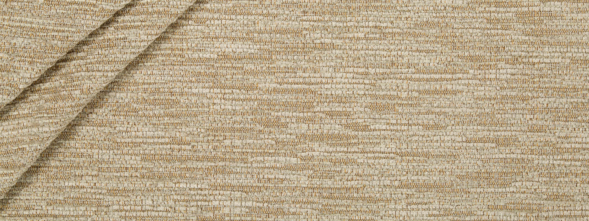 CHENILLE RIB | ZINC