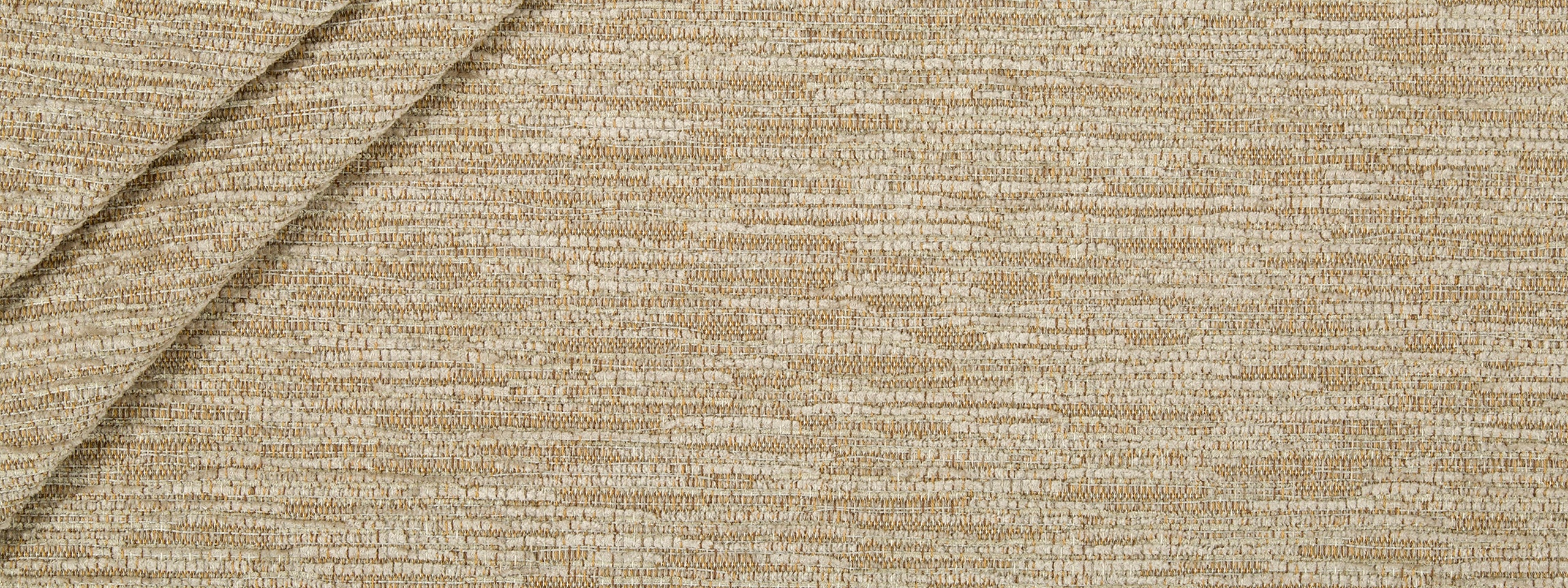 CHENILLE RIB | ZINC