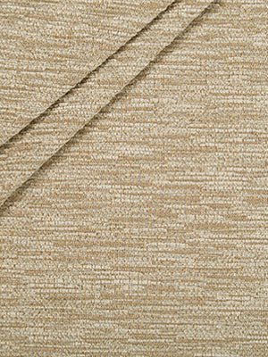 CHENILLE RIB | ZINC