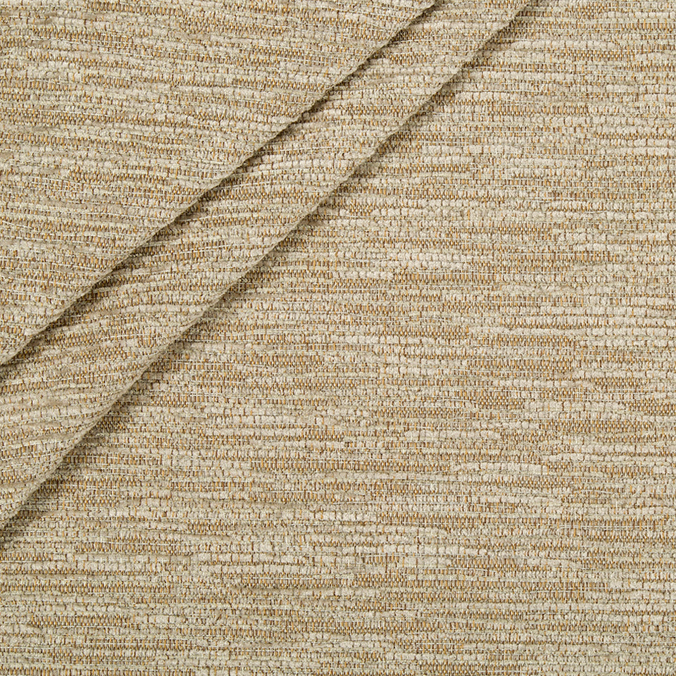CHENILLE RIB | ZINC