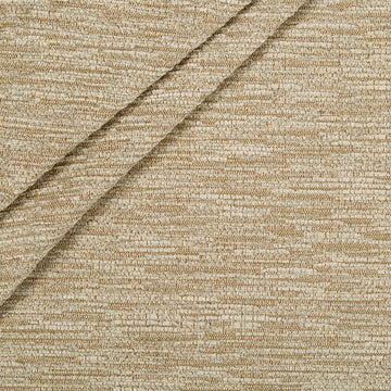 CHENILLE RIB | ZINC