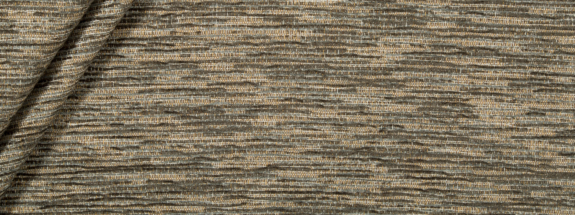 CHENILLE RIB | CHALKBOARD