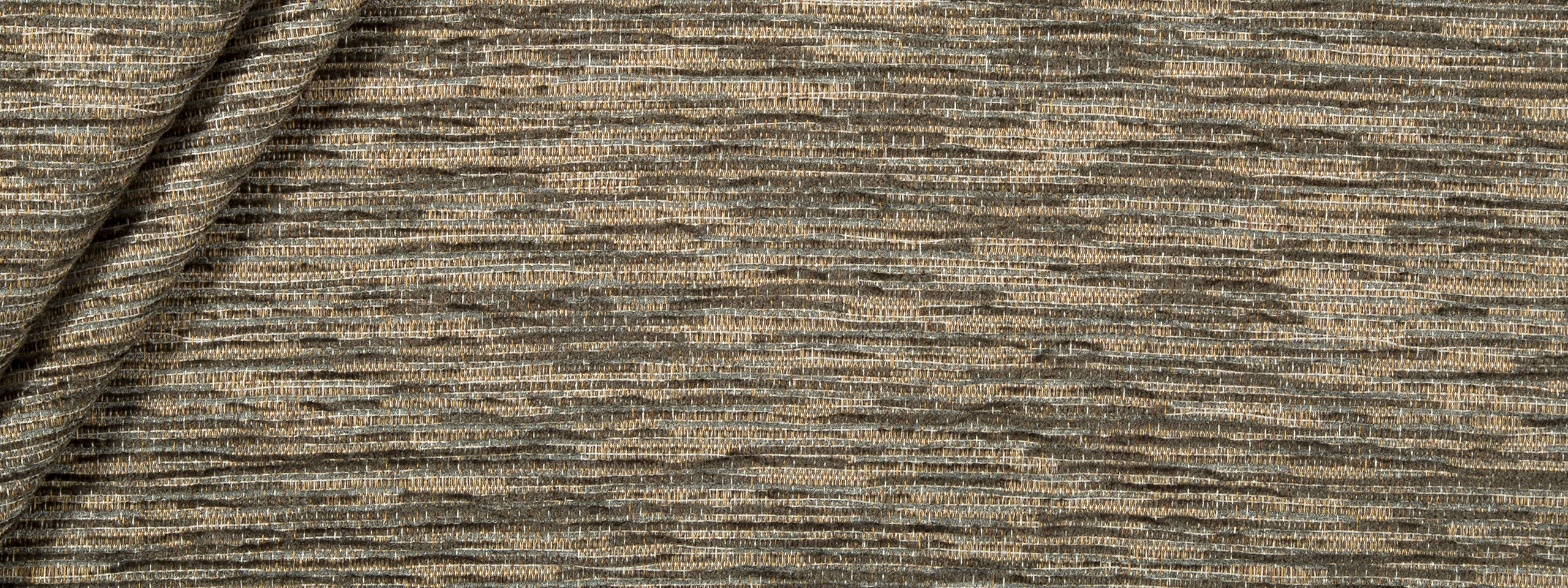 CHENILLE RIB | CHALKBOARD