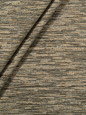 CHENILLE RIB | CHALKBOARD