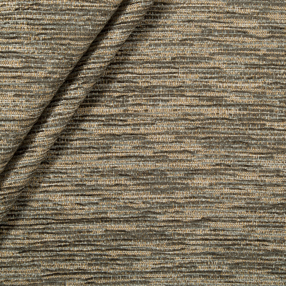 CHENILLE RIB | CHALKBOARD