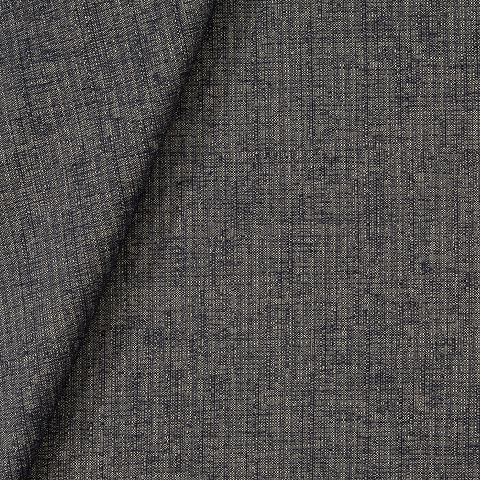 HEATHER BREEZE | NAVY BLAZER