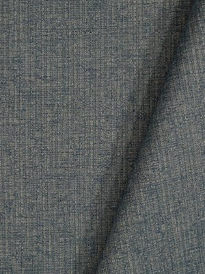 HEATHER BREEZE | INDIGO - Upholstery - Fabric
