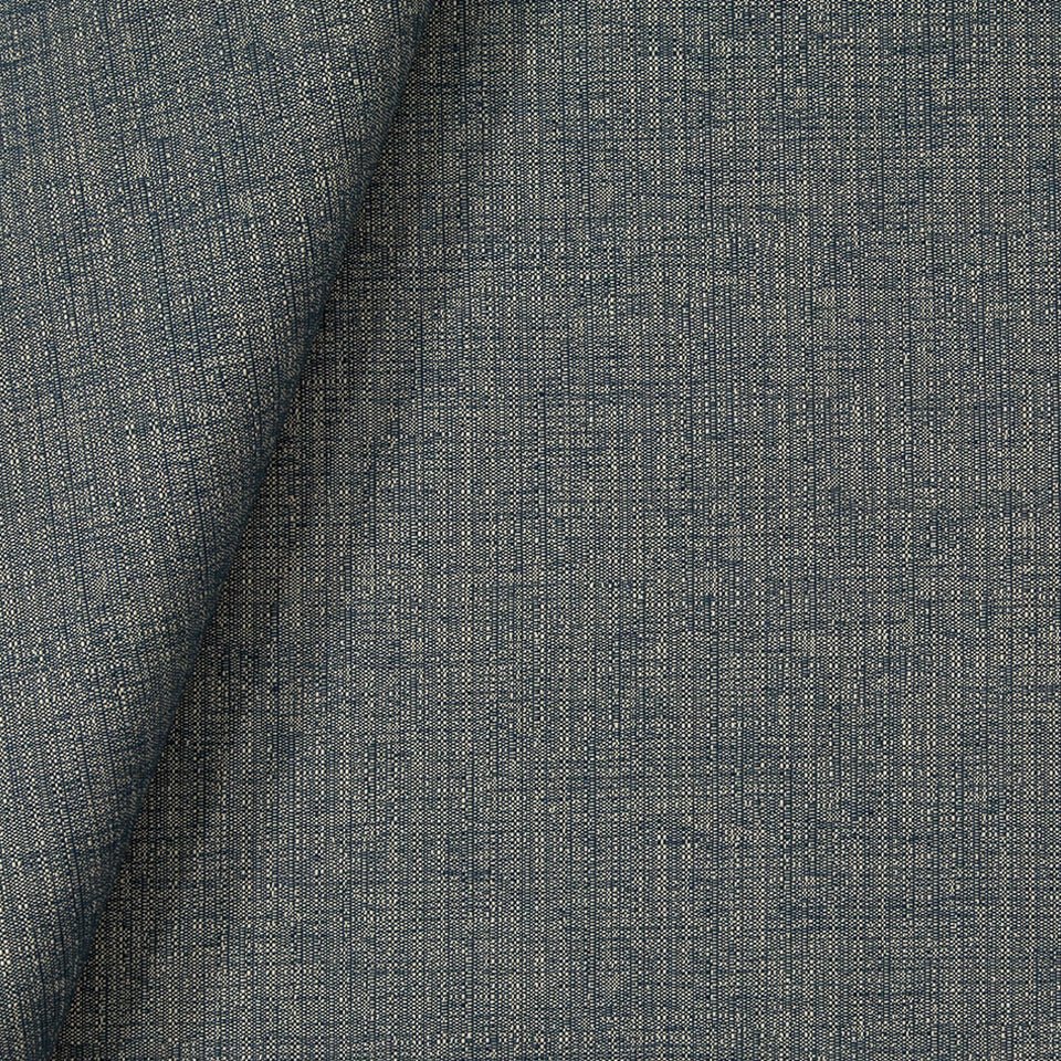 HEATHER BREEZE | INDIGO - Upholstery - Fabric