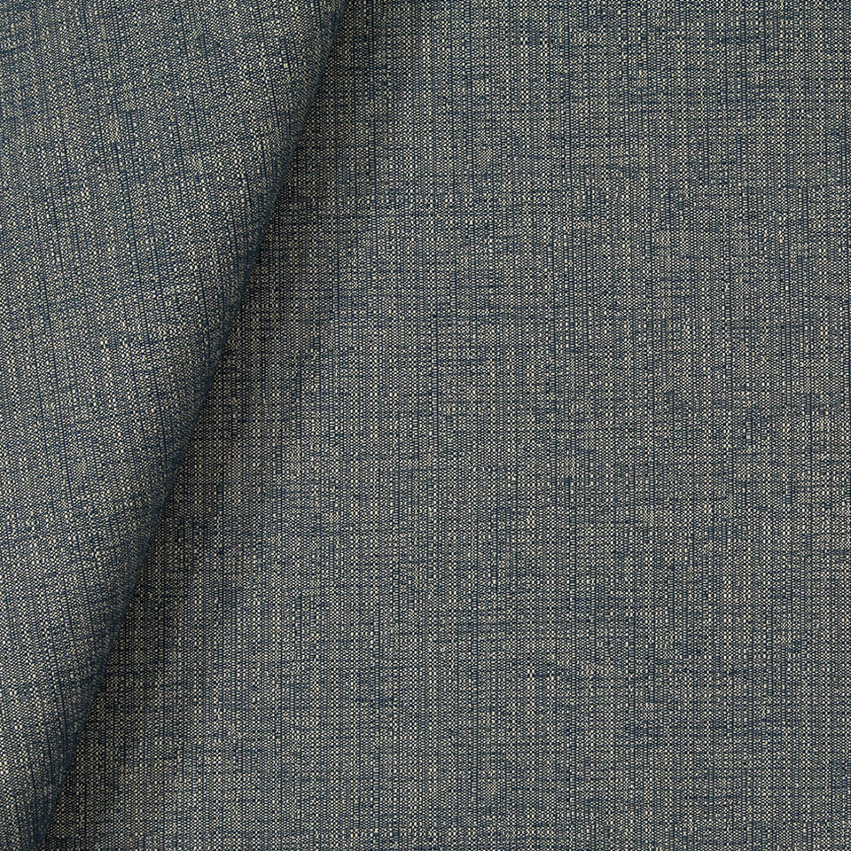 HEATHER BREEZE | INDIGO