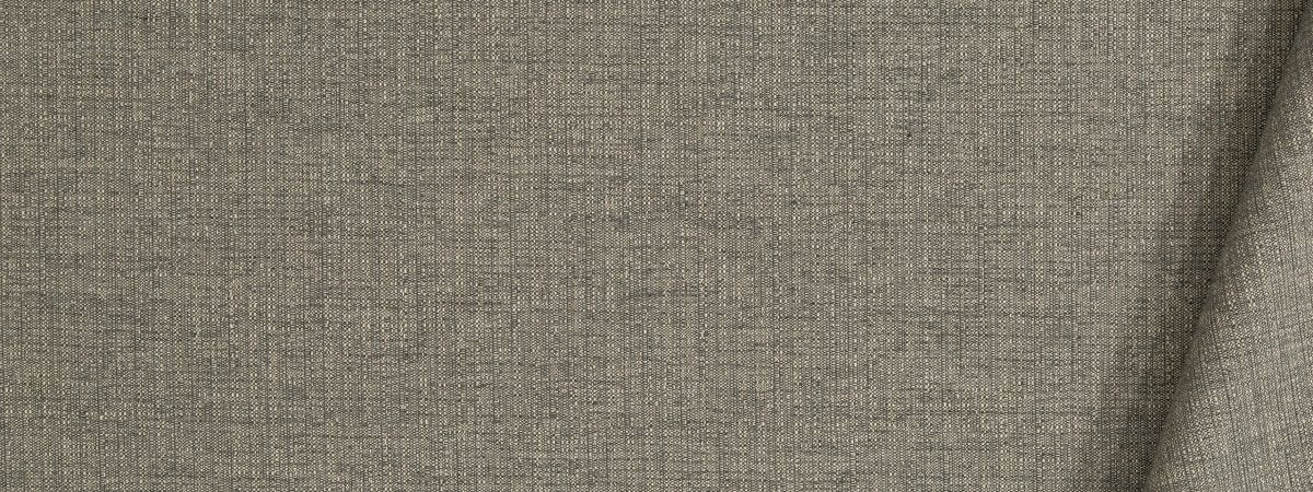 HEATHER BREEZE | CHALKBOARD - Upholstery - Fabric