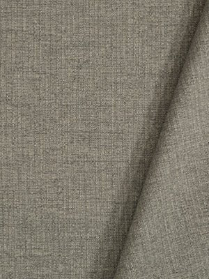 HEATHER BREEZE | CHALKBOARD - Upholstery - Fabric
