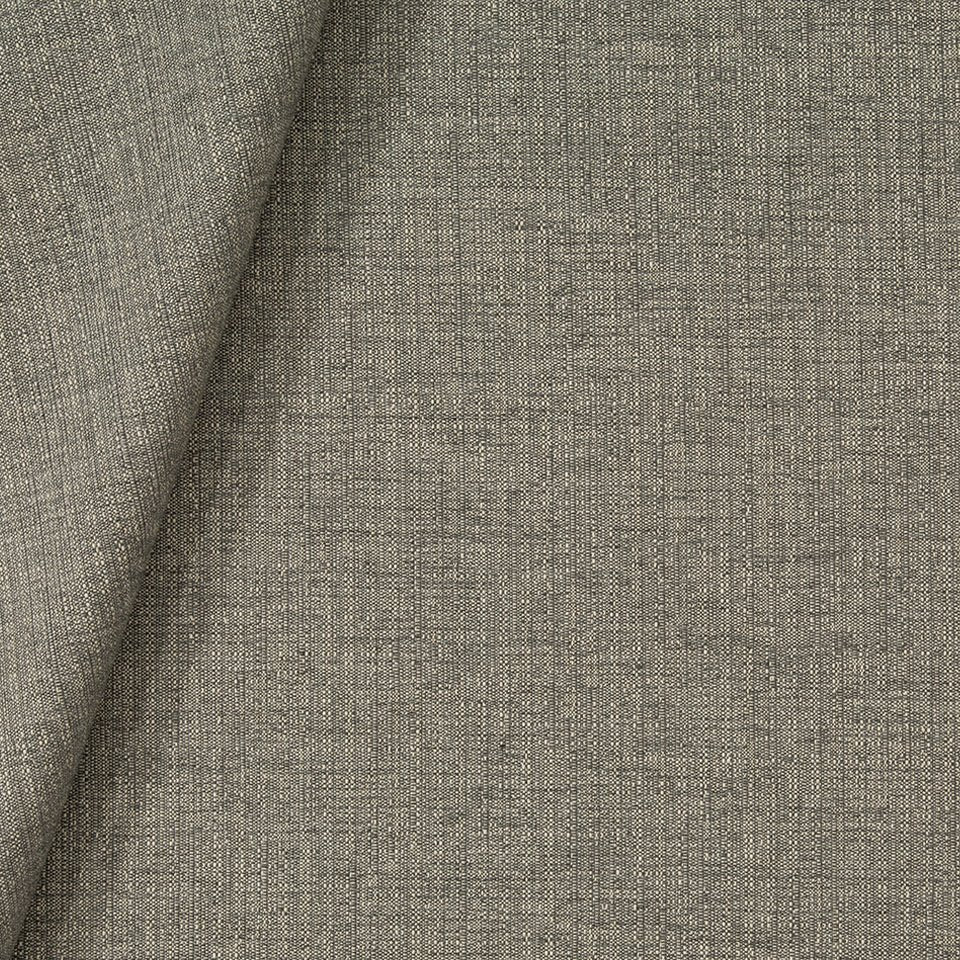 HEATHER BREEZE | CHALKBOARD - Upholstery - Fabric