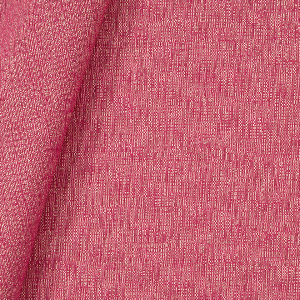 HEATHER BREEZE | FUCHSIA