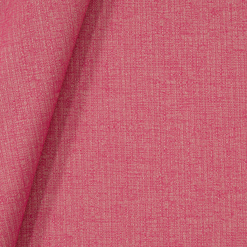 HEATHER BREEZE | FUCHSIA