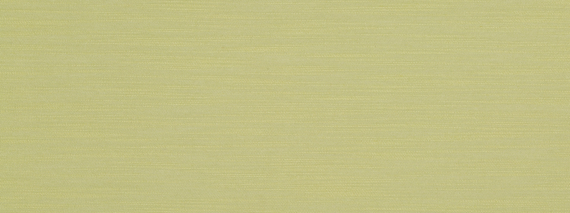 SILKY SLUB | SPRING GRASS