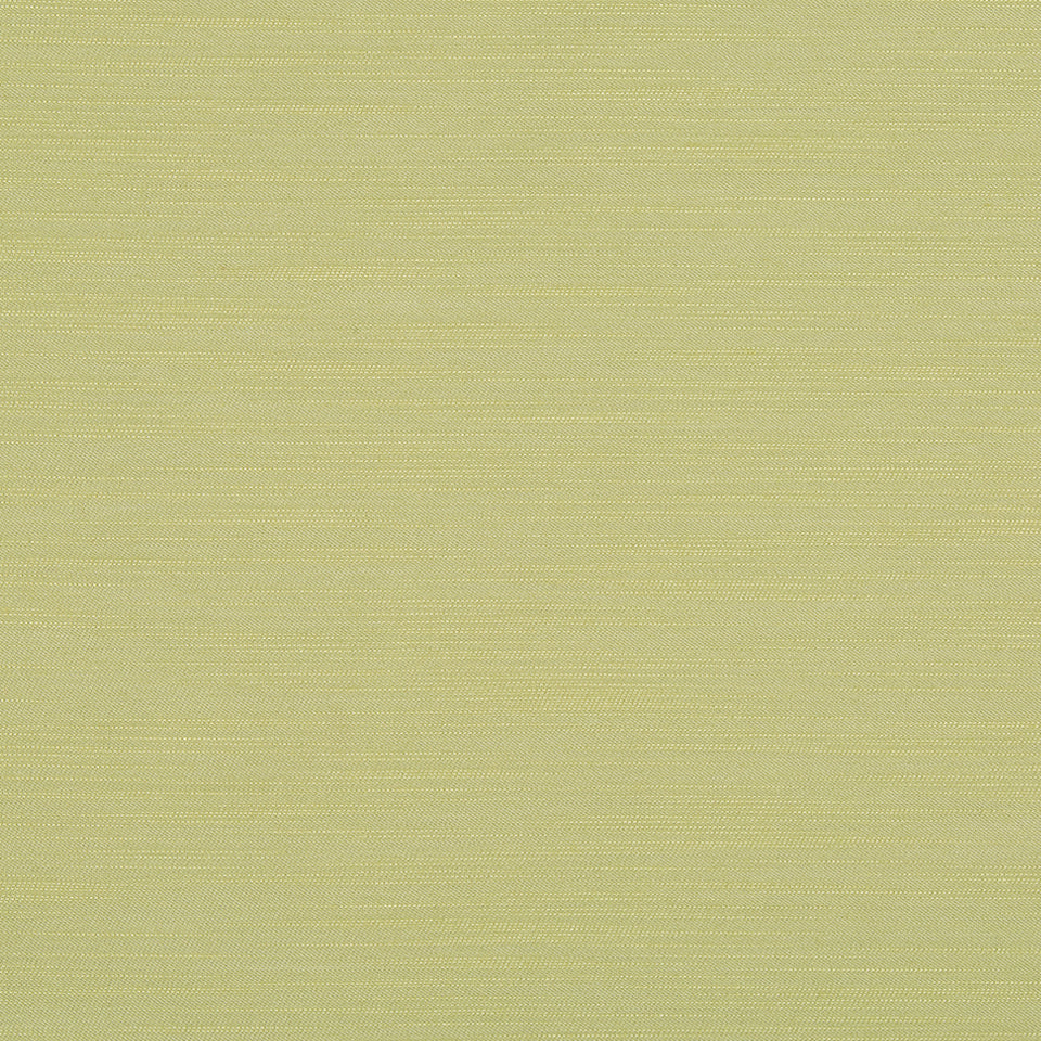 SILKY SLUB | SPRING GRASS