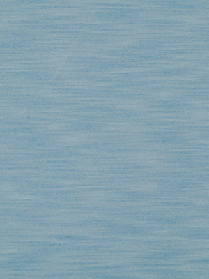 SILKY SLUB | CHAMBRAY