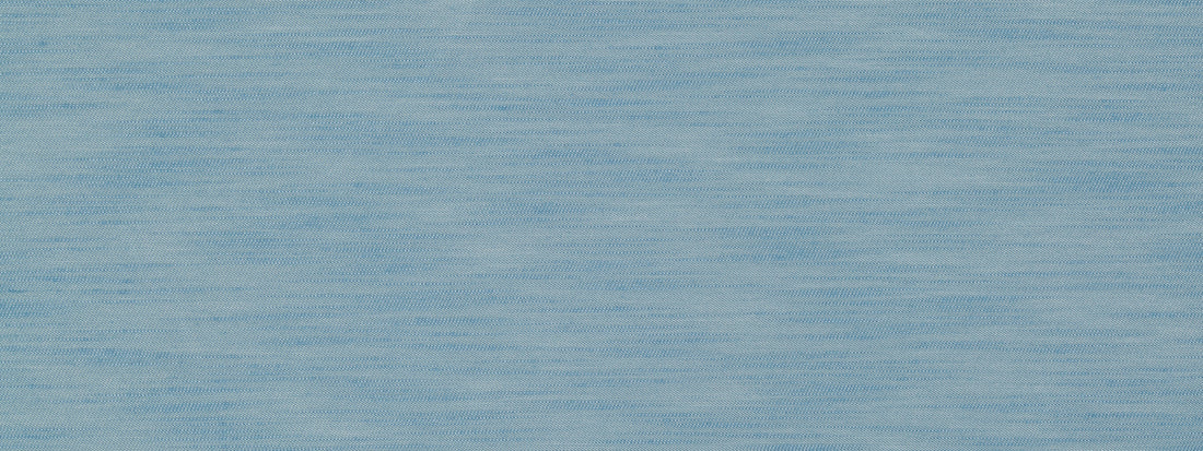 SILKY SLUB | CHAMBRAY