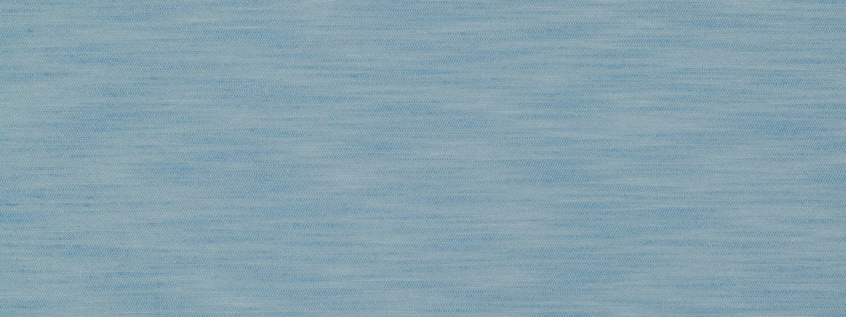 SILKY SLUB | CHAMBRAY - Upholstery - Fabric