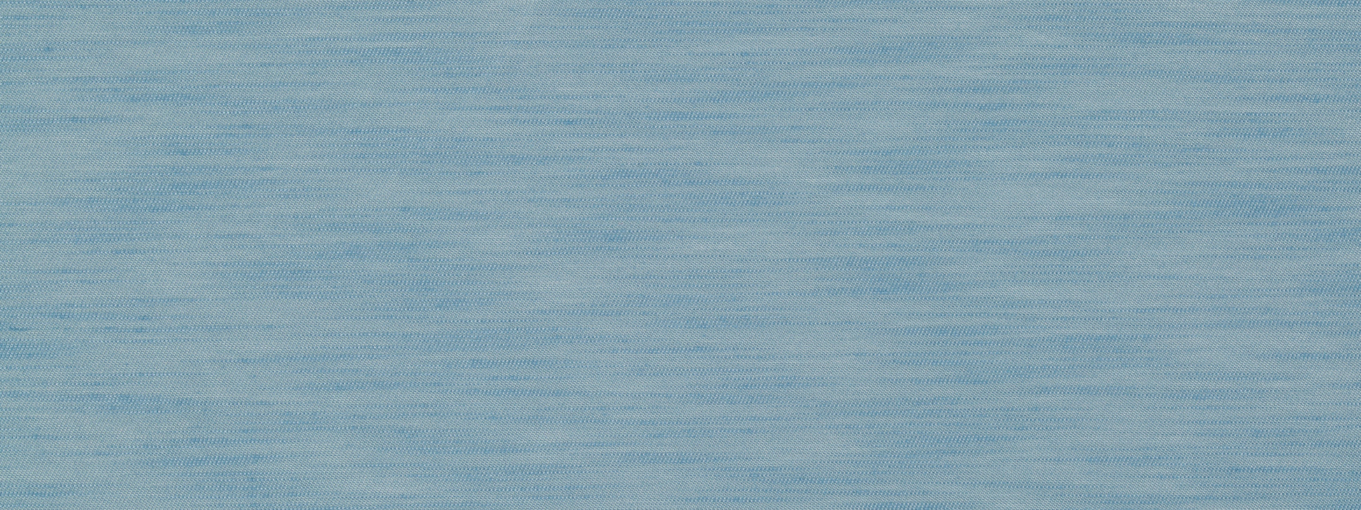 SILKY SLUB | CHAMBRAY