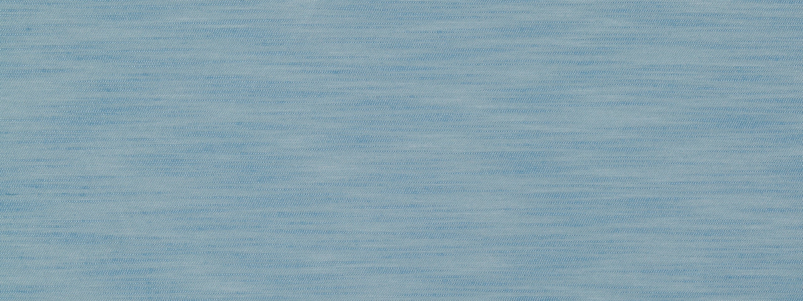 SILKY SLUB | CHAMBRAY