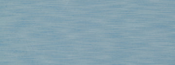 SILKY SLUB | CHAMBRAY