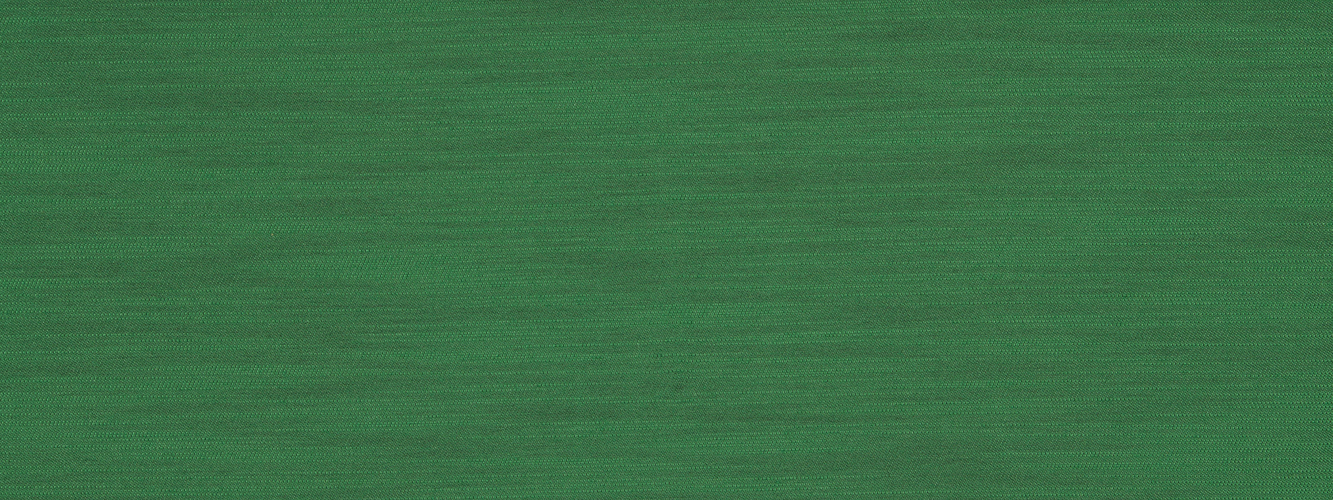 SILKY SLUB | GARDEN